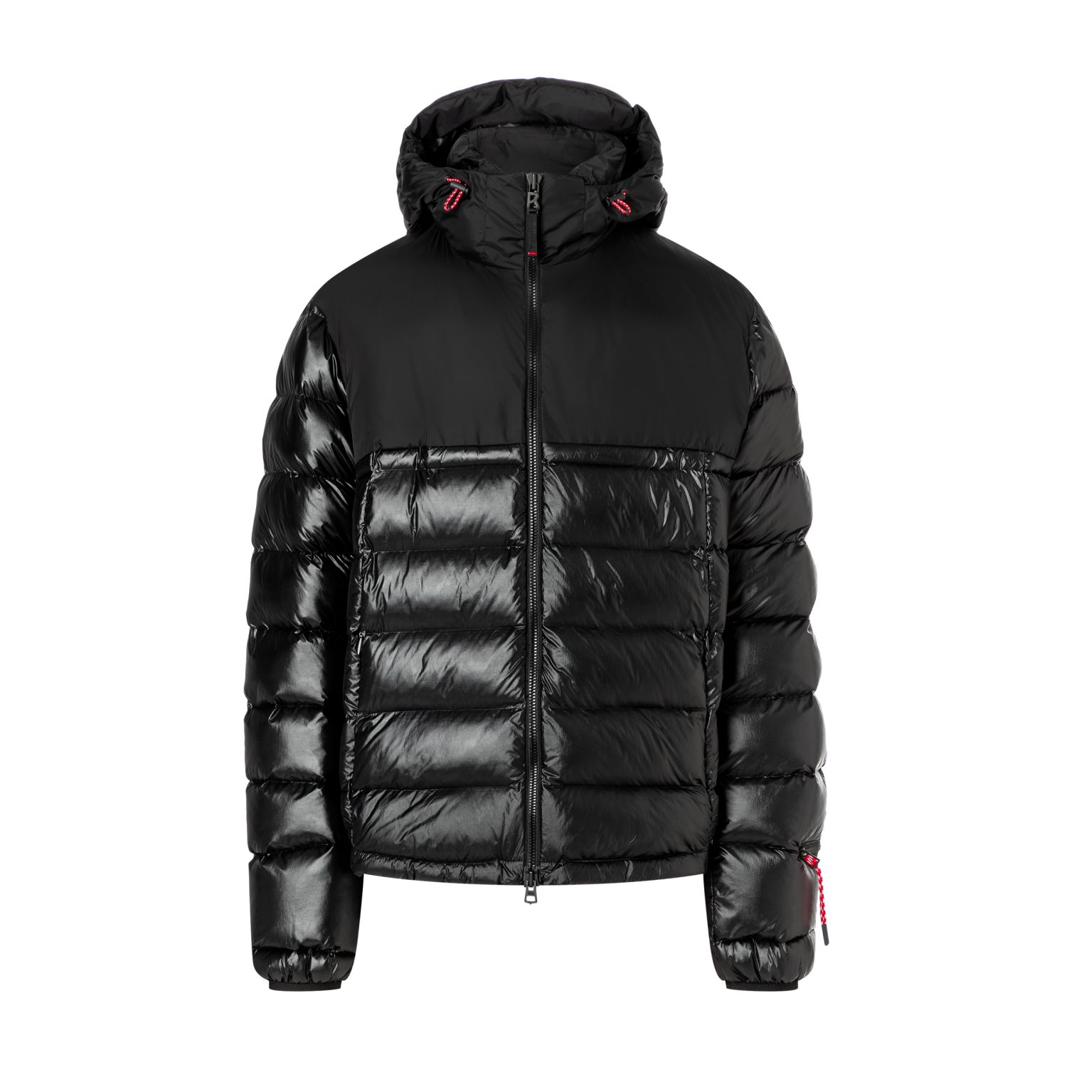 Geci Iarnă -  bogner fire and ice HANSON Quilted Jacket